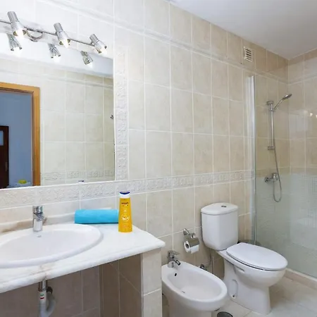 Sawadi By קארבואירו