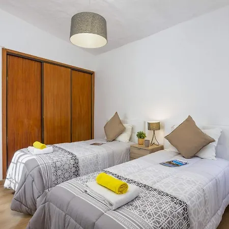 Sawadi By וילה *