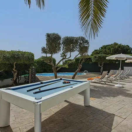 Sawadi By קארבואירו