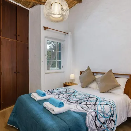 Sawadi By וילה *