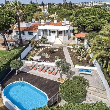 Sawadi By קארבואירו