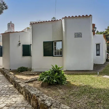 Sawadi By Carvoeiro (Lagoa)