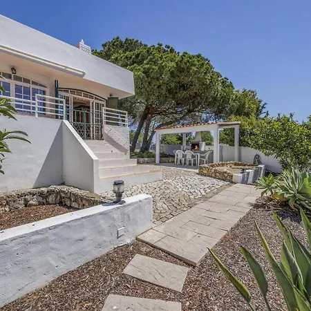 Vila Sawadi By