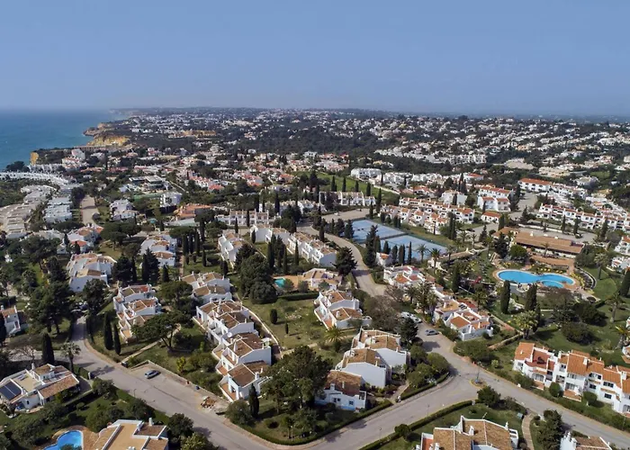 Villa Sawadi By
