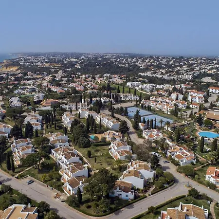 Villa Sawadi By
